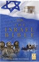 The Israel Bible