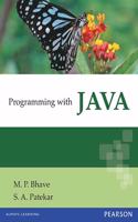 Programming with Java