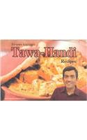 Tawa-handi Recipes