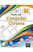 Together With Computer Chrome - 7