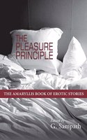 The Pleasure Principle