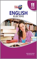 English Functional- 11