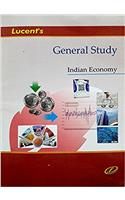 INDIAN ECONOMY FOR GENERAL STUDY