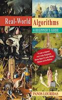 Real-World Algorithms: A Beginner's Guide