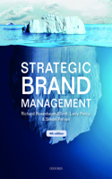 Strategic Brand Management