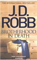 Brotherhood in Death