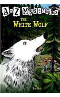 White Wolf