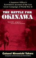 Battle for Okinawa