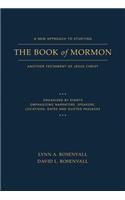 New Approach to Studying the Book of Mormon