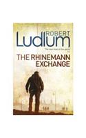 The Rhinemann Exchange