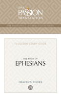 Tpt the Book of Ephesians