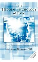 Hidden Psychology of Pain