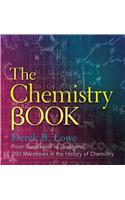 Chemistry Book