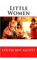 Little Women