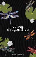 Velvet Dragonflies