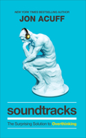 Soundtracks