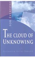 Cloud of Unknowing for Everyone