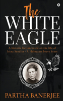 The White Eagle