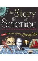 Story of Science