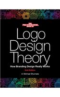 Logo Design Theory