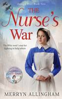 Nurse's War