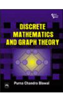 Discrete Mathematics And Graph Theory, 2/E