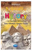 Navneet A Glossary of History