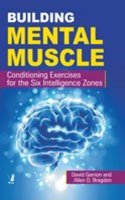 Building Mental Muscle