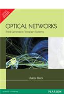 Optical Networks