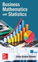 Business Mathematics and Statistics