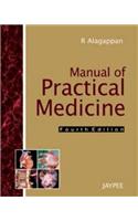 Manual of Practical Medicine