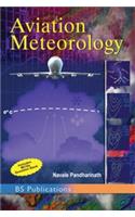 Aviation Meteorology