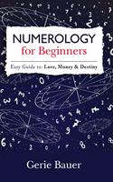 Numerology for Beginners