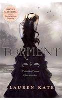 Torment