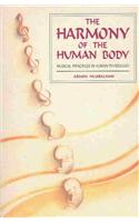 The Harmony of the Human Body