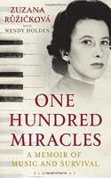 One Hundred Miracles