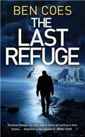 The Last Refuge