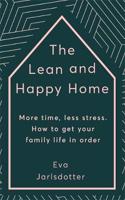 The Lean and Happy Home