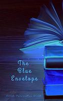 The Blue Envelope