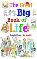 The Great Big Book of Life