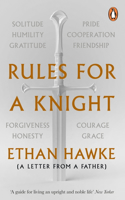 Rules for a Knight