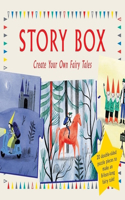 Story Box