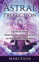 Astral Projection