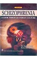 Schizopherenia: A Look Through Indian Culture