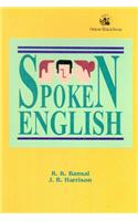 Spoken English