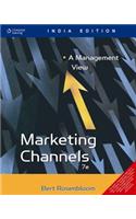 Marketing Channels