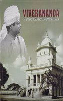 Vivekananda: A Biography in Pictures