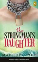 Strongman's Daughter