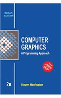 Computer Graphics