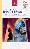 Wind chimes coursebook 6